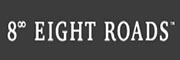 Eight Roads_LOGO