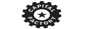 Capital Factory_LOGO