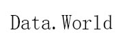 Data.World