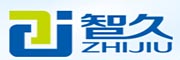 智久（厦门）机器人科技有限公司