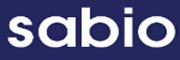 Sabio