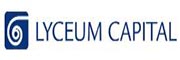 Lyceum Capital LOGO