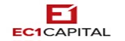 EC1 Capital LOGO