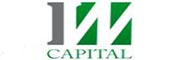IW Capital LOGO