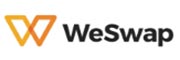 WeSwap_LOGO