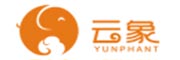 云象科技_LOGO