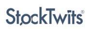 StockTwits_LOGO