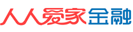 孔明金服