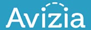 Avizia