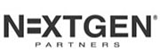 NextGen Venture LOGO