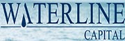 Waterline Capital LOGO
