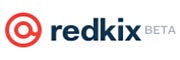 RedKix