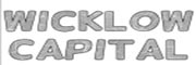 Wicklow Capital LOGO