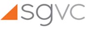 SGVC_LOGO