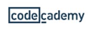 Codecademy