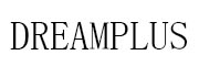 DREAMPLUS_LOGO