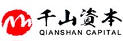 资本管理_LOGO