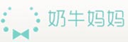 北京木子互联科技有限公司