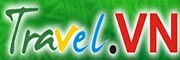 VNTrip