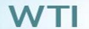 WTI LOGO