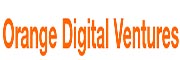 Orange Digital Ventures_LOGO