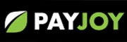 PayJoy