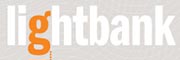 Lightbank_LOGO