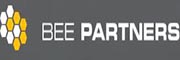 Bee Partners LOGO