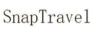 SnapTravel