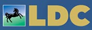 LDC LOGO
