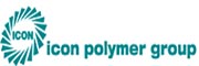 Icon Polymer Group_LOGO