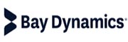 Bay Dynamics_LOGO