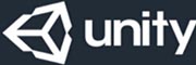 Unity Technologies_LOGO