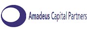 Amadeus LOGO