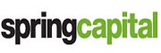 Spring Capital_LOGO