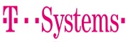 T-Systems
