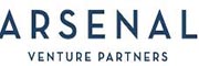 Arsenal Venture Partners_LOGO