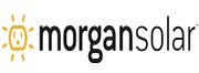 Morgan Solar_LOGO