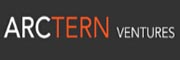 ArcTern Ventures LOGO