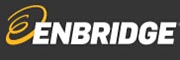 Enbridge_LOGO