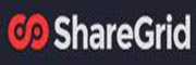 ShareGrid_LOGO