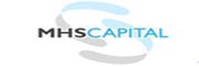 MHS Capital_LOGO