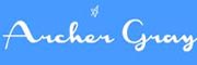 Archer Gray_LOGO