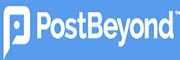 PostBeyond