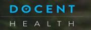 Docent Health_LOGO