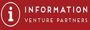 Information Venture Partners_LOGO