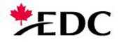 加拿大出口发展局_LOGO