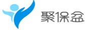 聚保盆信息科技（北京）有限公司