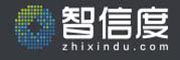 裕维