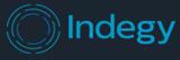 Indegy